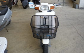 HONDA GYRO UP TA01
