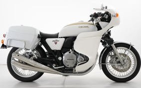 HONDA CB1100 EX ABS 1988 SC65