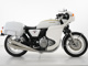 Фото Honda CB1100 EX ABS 1988 с японского аукциона