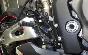HONDA CBR1000RR 2005 SC57