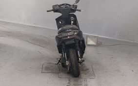 YAMAHA CYGNUS125XSR SE44J