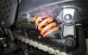 HARLEY PAN AMERICA 1250 2022