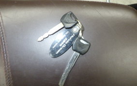 HONDA GB350 2024 NC59