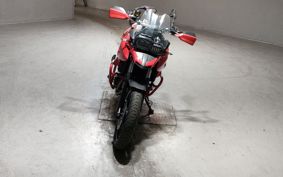BMW F700GS 0B06