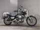 Фото Harley FXLR 1340 1989 с японского аукциона