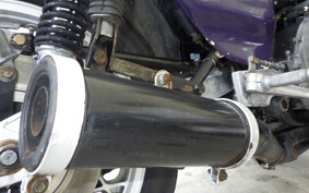 SUZUKI GS1000