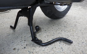 YAMAHA JOG Gen.1 3KJ