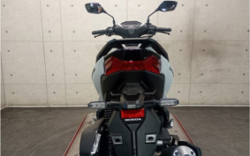 HONDA VARIO 160 KF01