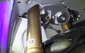 YAMAHA YZF-R1 2026 RN65J