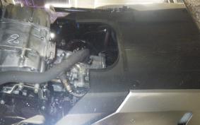 HONDA ADV160 2013 KF54