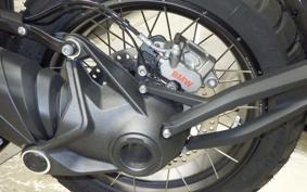 BMW R1300GS Adventure 2026