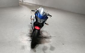 HONDA CBR250R MC41