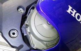 HONDA CBR1100XX 1999