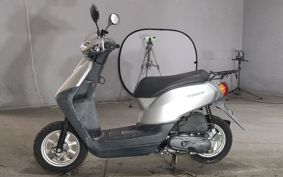 HONDA  TACT  BASIC  AF79