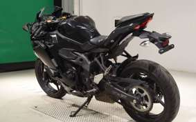 KAWASAKI ZX-25R 2006 ZX250E
