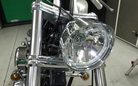 HARLEY FXSTC 1340 1994