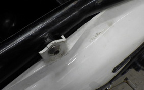 HONDA CB400SF 1996 NC31