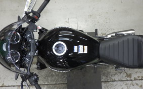 KAWASAKI Z900RS CAFE 2025 ZR900K