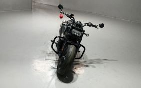 HARLEY RH1250S ZC4