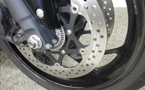 SUZUKI GSX-S1000F 2015 GT79A