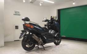 YAMAHA X-MAX 250 A 2010 SG42J