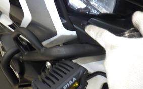 HONDA ADV150 2006