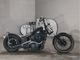 Фото Honda STEED 400 2001 с японского аукциона