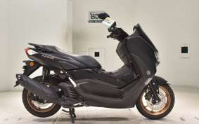 YAMAHA N-MAX SEG6J