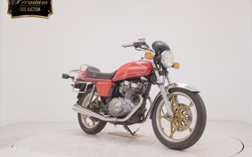 SUZUKI GSX250E 2026