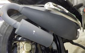 APRILIA SR50R 2022