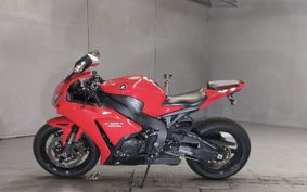 HONDA CBR1000RR SC59