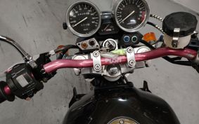 YAMAHA XJR400 1993 4HM