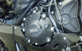YAMAHA YZF-R1 M 2020 RN65J