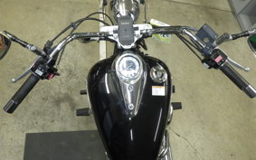 YAMAHA DRAGSTAR 250 VG05J