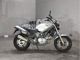 Фото Honda VTR 250 2006 с японского аукциона