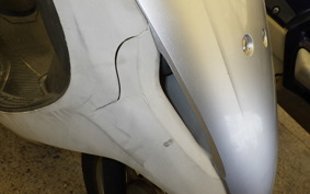 HONDA DIO Gen.5 AF56