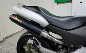 HONDA HORNET 250 MC31