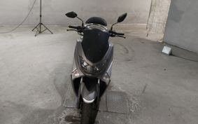 YAMAHA N-MAX 125 SED6J