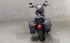 HARLEY XL1200T 2016 LL3
