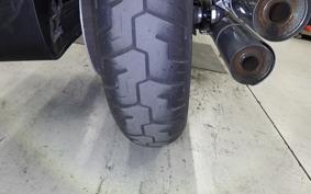 HARLEY FXBBS1870 2021