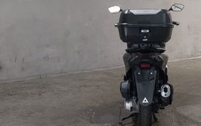 HONDA PCX125 JK05