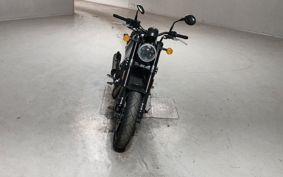 HARLEY X500 W5B