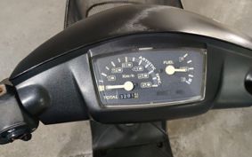 YAMAHA JOG 3KJ