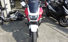 HONDA CB1300SB SUPER BOLDOR A 2011 SC54