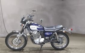 HONDA CB400SS 2004 NC41