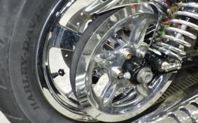 HARLEY XL883LI 2016