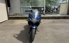 SUZUKI JIKUSA-SF250 ED22Y