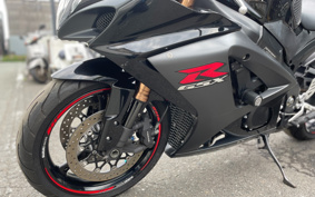 SUZUKI GSX-R1000 2008 CL111