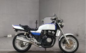 SUZUKI GSX400 1994 GK79A