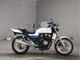 Фото Suzuki GSX400 1994 с японского аукциона